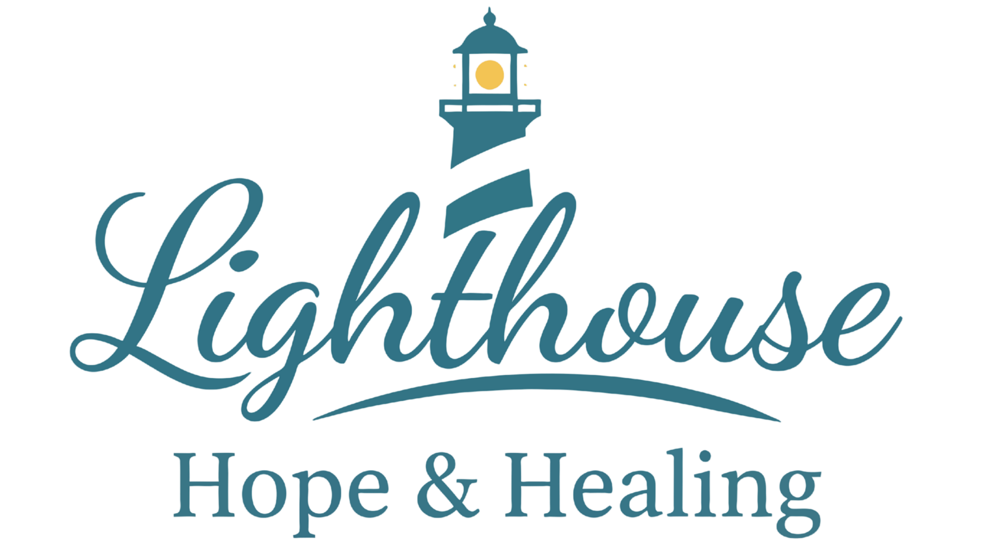 logo main